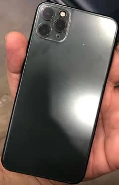 Video 1