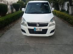 Video 1