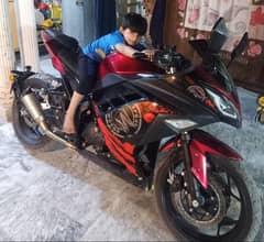 Video 1